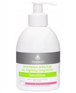 Pharmedis emulzia na intímnu hygienu 300 ml