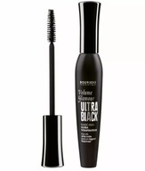 Volume Glamour Ultra Black 61 Bourjois zahusťujúca maskara 12 ml