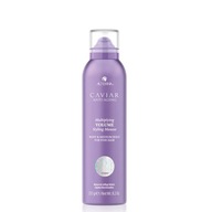 Alterna Caviar Anti Aging pena, objem 232ml