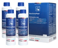 Čistiaci prostriedok Bosch do umývačky riadu ELECTROLUX 250ml