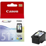 Atrament CANON CL513 Pixma iP2700 MP230 MP240 MP250 FV