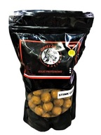 Boilies Opielus Baits Stink Corn 24mm