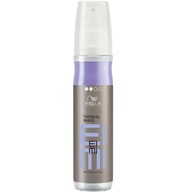 Wella Professionals Eimi Thermal Image termoochranný sprej na vlasy 150 ml