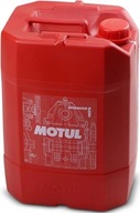 MOTUL Motorový olej 10W30 TEKMA FUTURA+ 20L