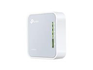 TP-Link TL-WR902AC nano (750 Mb/s a/b/g/n/ac)