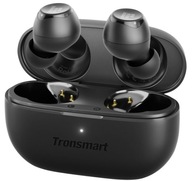 Bezdrôtové slúchadlá Tronsmart Onyx Pure Hybrid Dual Driver TWS BT 5.3