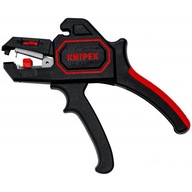 KNIPEX IZOLAČNÝ LIST 0,2-6 MM² 12 62 180