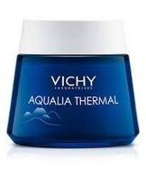 VICHY Aqualia Thermal hydratačný nočný krém 75ml