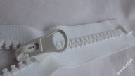 ZIPPERS kocka 8mm 175 CM výrobca