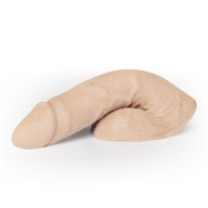 Fleshlight Mr. Živé realistické dildo