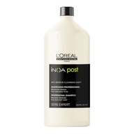 LOREAL INOA POSTACIDIFYJÚCI ŠAMPÓN 1500 ML