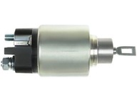 SOLENOID ŠTARTÉRA AS-PL SS0039