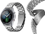 SPIGEN NÁRAMOK PRE HUAWEI WATCH GT-3 PRO 46MM