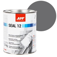 APP SEAL12 tesniaca hmota na kefu 1kg