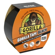 PÁSKA OPRAVNÁ LÁTKA BLACK GORILLA 48/11