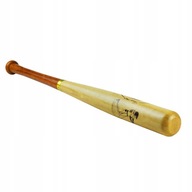 BASEBALOVÁ PÁLKA 75 cm LONDERO - Buk