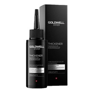 Goldwell Color System Thickener Fluid 100 ml