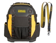 STANLEY 1-95-611 BOHAT NA NÁRADIE FATMAX TAŠKA