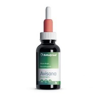 ROHNFRIED Avisana 50 ml