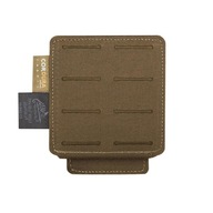 Adaptér pre BMA Belt Molle 2 coyote