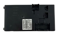 Riadiaci modul Mercedes-Benz A0009003815