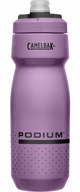 CAMELBAK Podium fľaša 710 ml Fialová