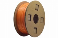 ABC Eco Filaments PLA Orange 500g