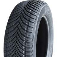 4x pneumatiky 215/65R16 CrossClimate 2 MICHELIN