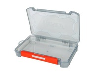 RAPALA TACKLE TAY BOX 27,6x18x4,3 cm