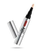 PUPA Active Light Highlighting Concealer 01 Ivory