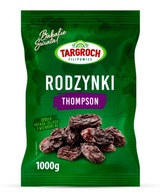 HROZIENKA Thompson Jumbo HROZIENKA 1 kg ZRNÁ