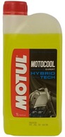 MOTUL CHLADIVA -37C MOTOCOOL EXPERT 1L