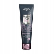 Loreal French Girl textúrovací krém 150 ml