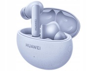 Slúchadlá do uší HUAWEI Freebuds 5I Modré