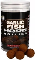 STARBAITS HARD GARLIC FISH GULLES 20mm 200g