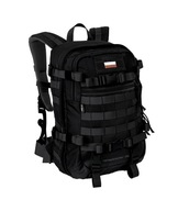 Batoh Wisport Sparrow Cordura 30L čierny