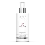 Apis ROSACEA-STOP Demacena rose hydrolát 300ml