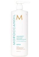 MOROCCANOIL MOISTURE REPAIR DRY CONDITIONER 1000ml