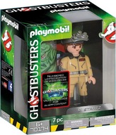 PLAYMOBIL 70174 Ghostbusters R. Stantz Akčná figúrka