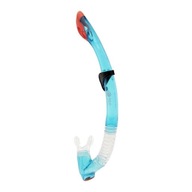 Aquawave Oxy Jr Snorkel Jr 92800308453 JEDNÁ VEĽKOSŤ potápačskej trubice