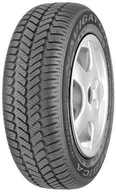 4x DĘBICA 185/70 R14 NAVIGATOR 2 88T