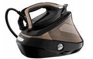 GENERÁTOR PARY TEFAL GV9820 PRO EXPRESS ŽELEZO