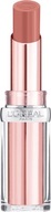 LOREAL Color Riche Glow Paradise rúž 642 Beige Eden 5ml