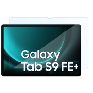 Ochranné tvrdené sklo 9H pre Samsung Galaxy Tab S9 FE+ Plus 12.4