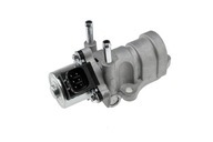 EGR VENTIL TOYOTA COROLLA 2.0D-4D 2004/05-