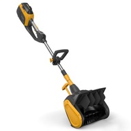 Snehová fréza Stiga SNOW SHOVEL ST 300E KIT