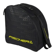 Taška na lyžiarske topánky FISCHER ALPINE ECO BootBag