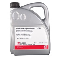 ATF Febi Bilstein prevodový olej 32605 - 5L