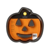 Forma na pečenie tekvice Wilton Halloween