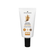 Krém na tvár Orientana SPF 50 UVA/UVB Skin Tint